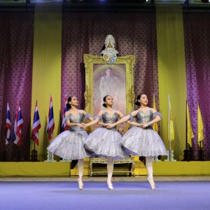 IMG_5837.jpg