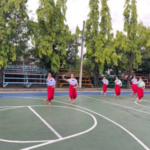 596ACBA4-938C-4E71-B22D-50098BEFDCEE.jpg