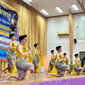 ADCC1B95-2252-48E2-B822-BA4CADC5125F.jpg