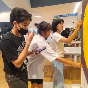 0CADBD31-9652-4925-B026-2E51427549C5.jpg