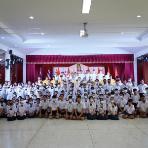 DC1DA2EB-5764-4D61-82AF-CFF099C27B22.jpg