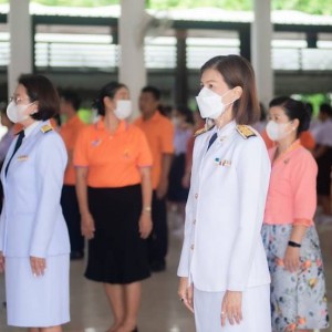 E1EDF5A2-B608-4903-831A-9AC6F8C6B5E2.jpg