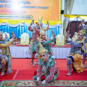 DSC_7025-3.jpg