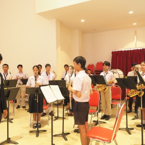 P1010276.jpg