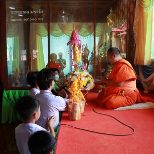 IMG_5513.jpg