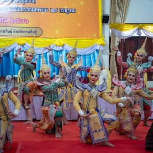 DSC_7051-3.jpg