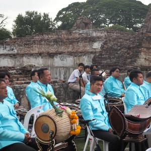 P1010655.jpg