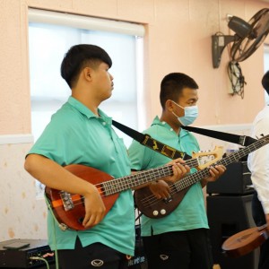 7D870CB5-7D78-42F9-BD0D-D5FE338825F2.jpg
