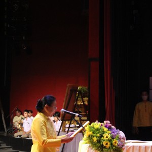 IMG_5716.jpg