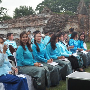 P1010656.jpg