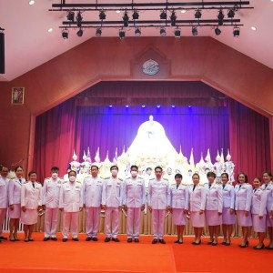 5C93A9AC-D286-4673-95C9-8669EEDCC83C.jpg