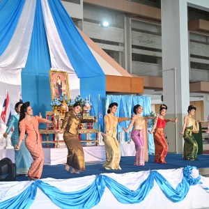 270B7D19-AC5B-4BFA-B150-801975BF9770.jpg