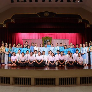 IMG_7283-SAI-Softness.jpg