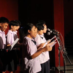 IMG_5726.jpg
