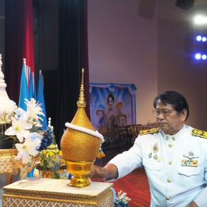 P1010255.jpg