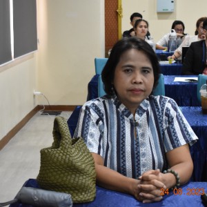 DSC_0867_0.jpg