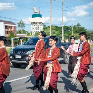 DSC_6568.jpg