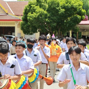 IMG_5438.jpg