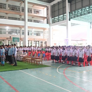 7940BE39-A269-4ED3-9E8E-CB8258137A9B.jpg