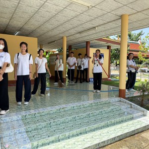 D8BE0CB0-B9F4-4790-BCAB-E1AF3F37B51C.jpg