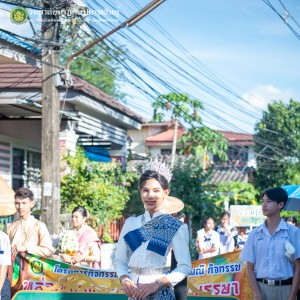 DSC_6713.jpg