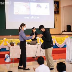 DSC_6397.jpg