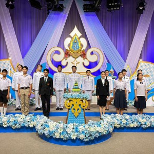 287D2AF1-C6E2-43C4-BEE9-B2C29984E61B.jpg
