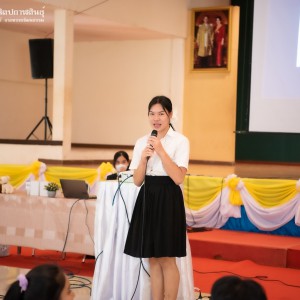 DSC_6393.jpg