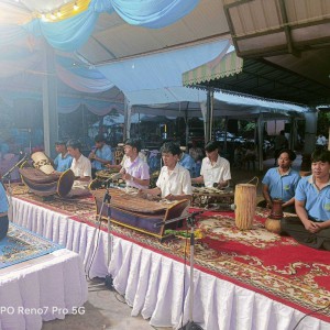 129547_0.jpg