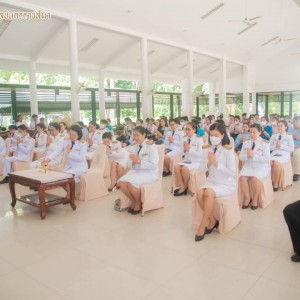 910233CF-3AC6-46C5-997C-62D265DA7E20.jpg