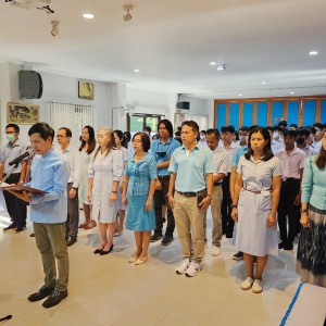 LINE_ALBUM_12ส.ค.66 วันแม่(พระพันปี)_230811_15.jpg