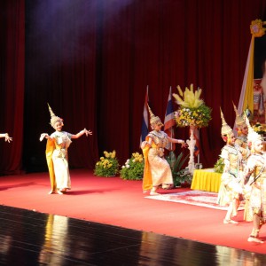 IMG_5730.jpg