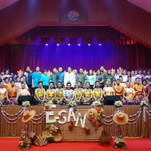 A54E4667-DFEB-432B-8224-EC1BEB401FA1.jpg