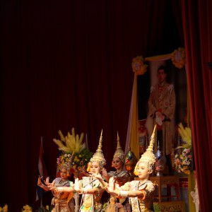 IMG_5733.jpg