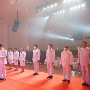 AF64EA44-2530-42AE-AED5-A52414AFEDC6.jpg