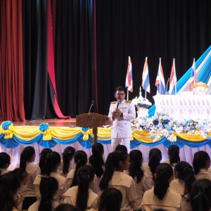 P1010475.jpg
