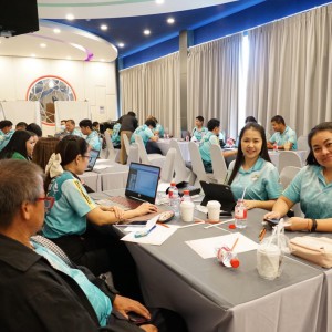 D94FB968-3D90-4E13-BE1A-DDC99B9A92E2.jpg