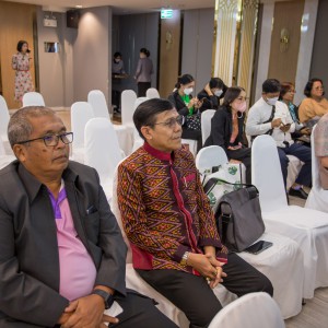 HT4A7256.jpg