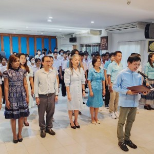 LINE_ALBUM_12ส.ค.66 วันแม่(พระพันปี)_230811_14.jpg