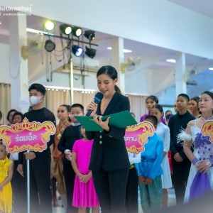 DSC_0881.jpg