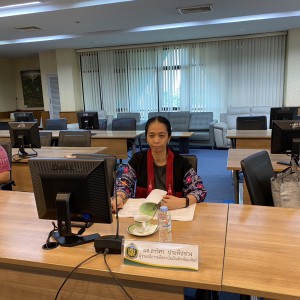 S__30564400_0.jpg