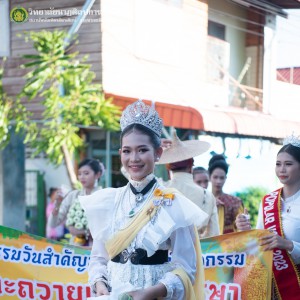 DSC_6733.jpg