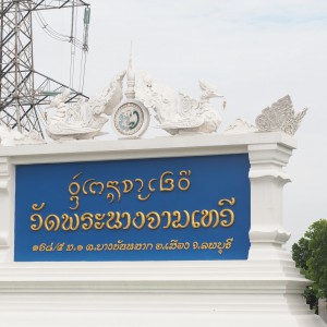P1010093.jpg