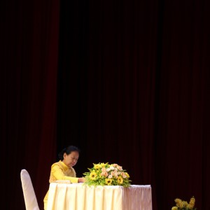 IMG_5709.jpg