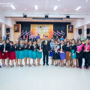 DSC_0927.jpg