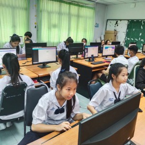 D21649EB-6DB2-4CE1-BB6F-24B4BB83064C.jpg
