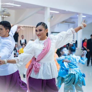 DSC_0939.jpg