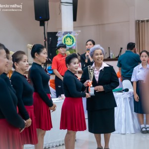 DSC_0917.jpg