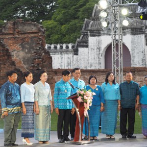 P1010657.jpg