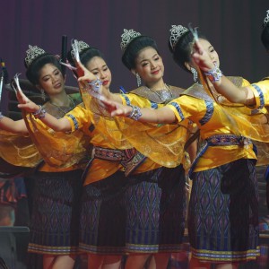 AE5B4424-D89E-423E-AF3A-50C09F25F897.jpg